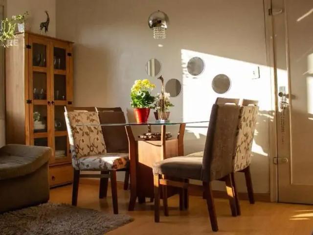 Apartamento venda em Região Geográfica Imediata de Novo Hamburgo - São Leopoldo, Região Metropolitana de Porto Alegre