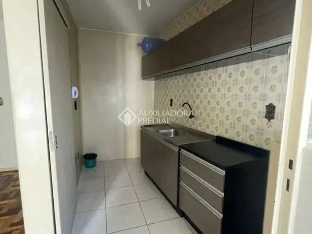 Apartamento venda em Região Geográfica Imediata de Novo Hamburgo - São Leopoldo, Região Metropolitana de Porto Alegre