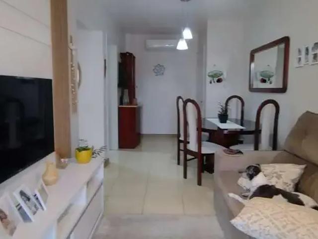 Apartamento venda em Região Geográfica Imediata de Novo Hamburgo - São Leopoldo, Região Metropolitana de Porto Alegre