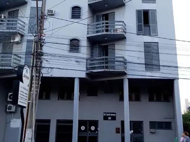 Apartamento venda em Região Geográfica Imediata de Novo Hamburgo - São Leopoldo, Região Metropolitana de Porto Alegre