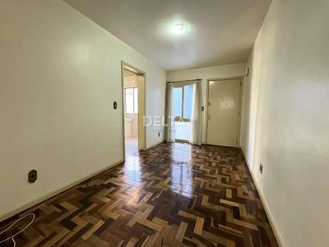 Apartamento venda em Região Geográfica Imediata de Novo Hamburgo - São Leopoldo, Região Metropolitana de Porto Alegre