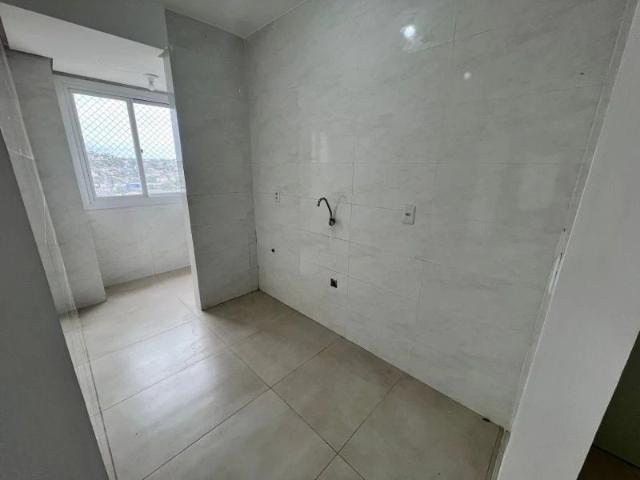 Apartamento venda em Novo Hamburgo