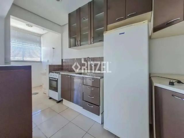 Apartamento venda em Região Geográfica Imediata de Novo Hamburgo - São Leopoldo, Região Metropolitana de Porto Alegre