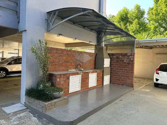 Apartamento venda em Região Geográfica Imediata de Novo Hamburgo - São Leopoldo, Região Metropolitana de Porto Alegre
