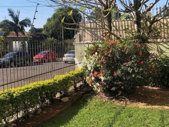 Apartamento venda em Novo Hamburgo