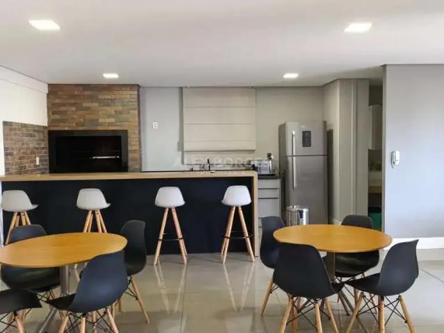 Apartamento venda em Região Geográfica Imediata de Novo Hamburgo - São Leopoldo, Região Metropolitana de Porto Alegre