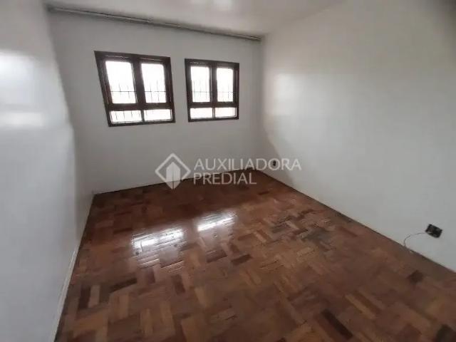 Apartamento venda em Região Geográfica Imediata de Novo Hamburgo - São Leopoldo, Região Metropolitana de Porto Alegre