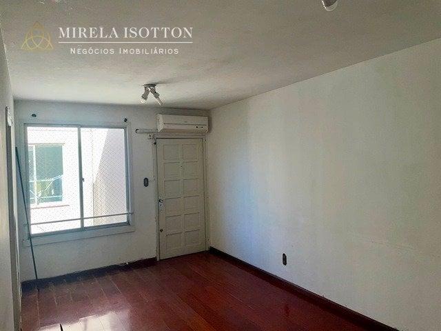 Apartamento venda em Novo Hamburgo