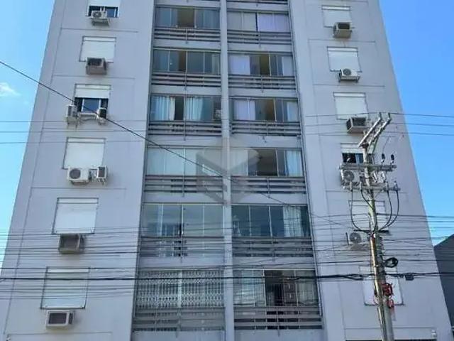 Apartamento venda em Região Geográfica Imediata de Novo Hamburgo - São Leopoldo, Região Metropolitana de Porto Alegre