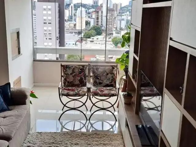 Apartamento venda em Região Geográfica Imediata de Novo Hamburgo - São Leopoldo, Região Metropolitana de Porto Alegre
