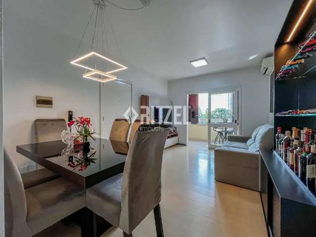 Apartamento venda em Região Geográfica Imediata de Novo Hamburgo - São Leopoldo, Região Metropolitana de Porto Alegre
