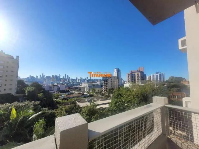 Apartamento venda em Região Geográfica Imediata de Novo Hamburgo - São Leopoldo, Região Metropolitana de Porto Alegre
