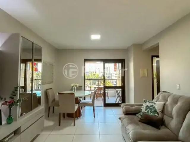 Apartamento venda em Região Geográfica Imediata de Novo Hamburgo - São Leopoldo, Região Metropolitana de Porto Alegre