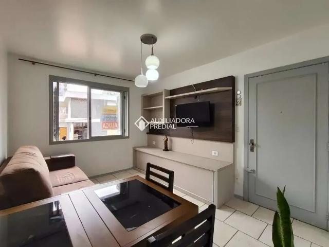 Apartamento venda em Região Geográfica Imediata de Novo Hamburgo - São Leopoldo, Região Metropolitana de Porto Alegre