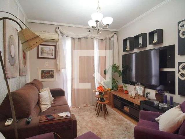 Apartamento venda em Novo Hamburgo