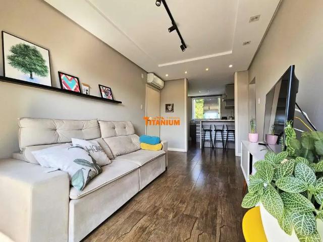 Apartamento venda em Região Geográfica Imediata de Novo Hamburgo - São Leopoldo, Região Metropolitana de Porto Alegre