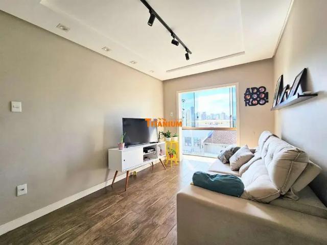 Apartamento venda em Região Geográfica Imediata de Novo Hamburgo - São Leopoldo, Região Metropolitana de Porto Alegre