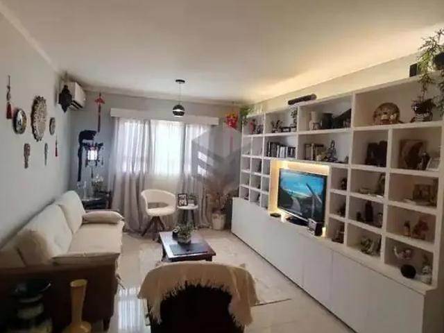 Apartamento venda em Região Geográfica Imediata de Novo Hamburgo - São Leopoldo, Região Metropolitana de Porto Alegre