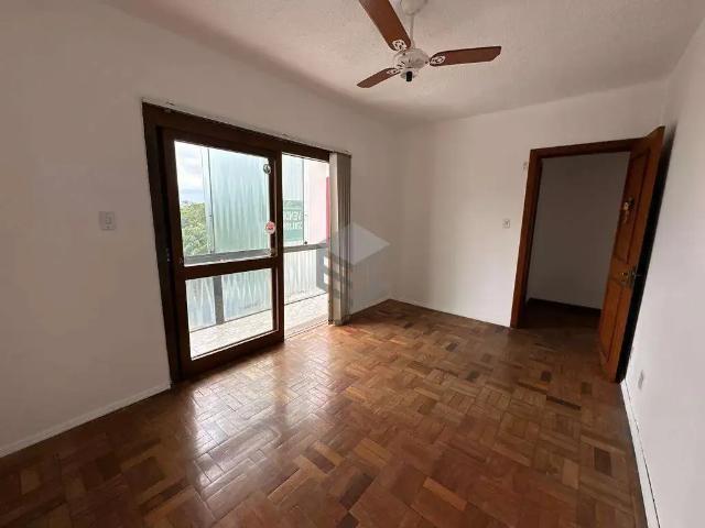Apartamento venda em Região Geográfica Imediata de Novo Hamburgo - São Leopoldo, Região Metropolitana de Porto Alegre
