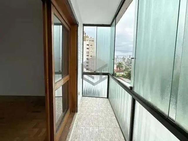 Apartamento venda em Região Geográfica Imediata de Novo Hamburgo - São Leopoldo, Região Metropolitana de Porto Alegre
