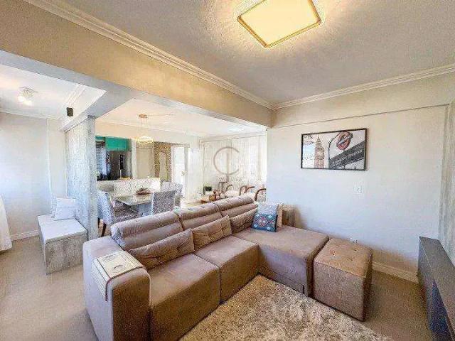 Apartamento venda em Região Geográfica Imediata de Novo Hamburgo - São Leopoldo, Região Metropolitana de Porto Alegre