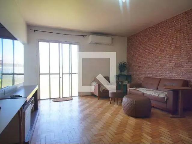 Apartamento venda em Região Geográfica Imediata de Novo Hamburgo - São Leopoldo, Região Metropolitana de Porto Alegre