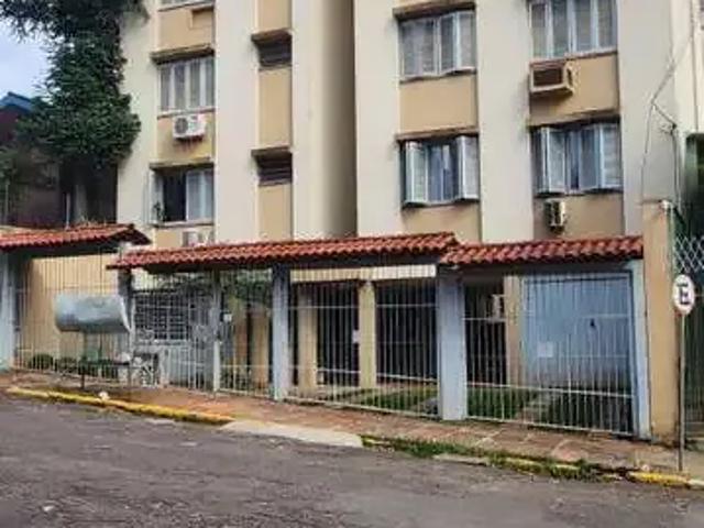Apartamento venda em Região Geográfica Imediata de Novo Hamburgo - São Leopoldo, Região Metropolitana de Porto Alegre