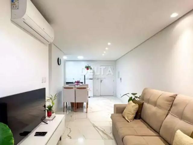 Apartamento venda em Região Geográfica Imediata de Novo Hamburgo - São Leopoldo, Região Metropolitana de Porto Alegre
