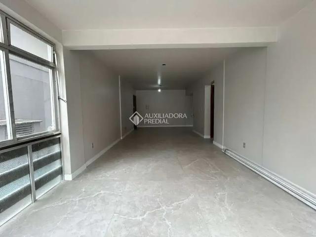 Apartamento venda em Região Geográfica Imediata de Novo Hamburgo - São Leopoldo, Região Metropolitana de Porto Alegre