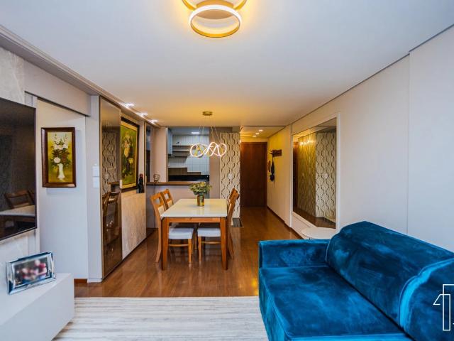 Apartamento venda em Novo Hamburgo