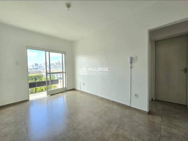 Apartamento venda em Região Geográfica Imediata de Novo Hamburgo - São Leopoldo, Região Metropolitana de Porto Alegre