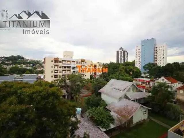 Apartamento venda em Região Geográfica Imediata de Novo Hamburgo - São Leopoldo, Região Metropolitana de Porto Alegre
