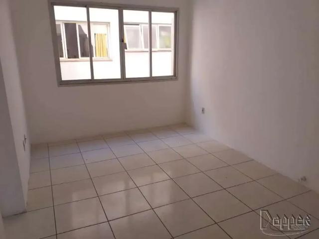 Apartamento venda em Região Geográfica Imediata de Novo Hamburgo - São Leopoldo, Região Metropolitana de Porto Alegre