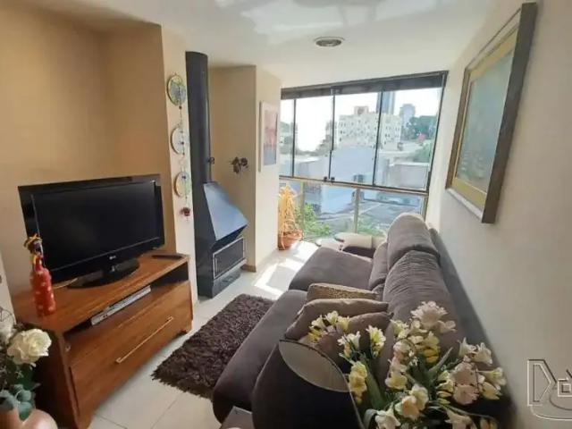 Apartamento venda em Região Geográfica Imediata de Novo Hamburgo - São Leopoldo, Região Metropolitana de Porto Alegre