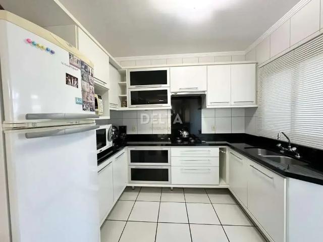 Apartamento venda em Região Geográfica Imediata de Novo Hamburgo - São Leopoldo, Região Metropolitana de Porto Alegre