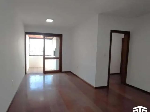 Apartamento venda em Região Geográfica Imediata de Novo Hamburgo - São Leopoldo, Região Metropolitana de Porto Alegre