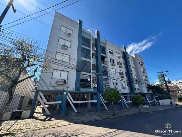 Apartamento venda em Região Geográfica Imediata de Novo Hamburgo - São Leopoldo, Região Metropolitana de Porto Alegre
