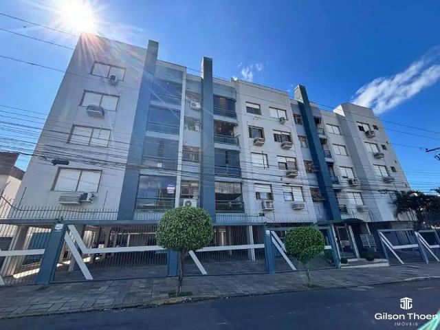 Apartamento venda em Região Geográfica Imediata de Novo Hamburgo - São Leopoldo, Região Metropolitana de Porto Alegre