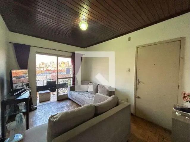 Apartamento venda em Região Geográfica Imediata de Novo Hamburgo - São Leopoldo, Região Metropolitana de Porto Alegre