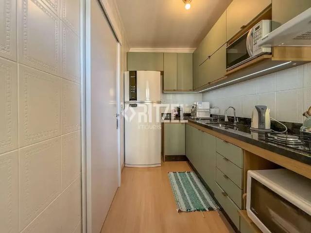 Apartamento venda em Região Geográfica Imediata de Novo Hamburgo - São Leopoldo, Região Metropolitana de Porto Alegre