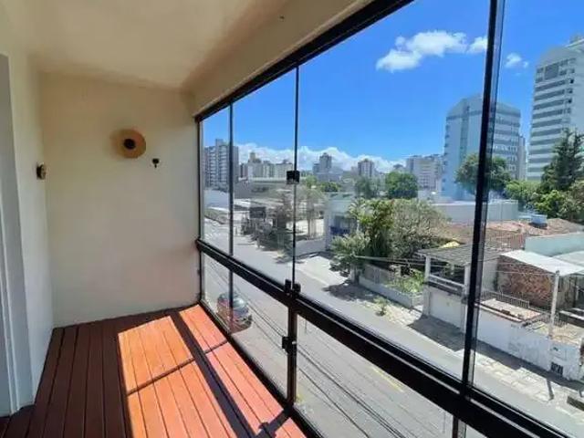 Apartamento venda em Região Geográfica Imediata de Novo Hamburgo - São Leopoldo, Região Metropolitana de Porto Alegre