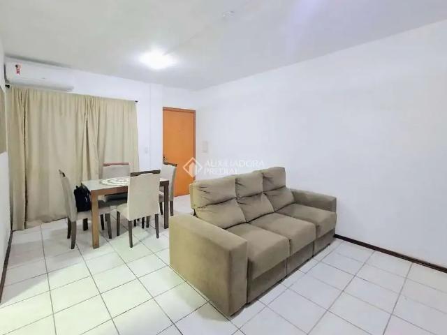 Apartamento venda em Região Geográfica Imediata de Novo Hamburgo - São Leopoldo, Região Metropolitana de Porto Alegre