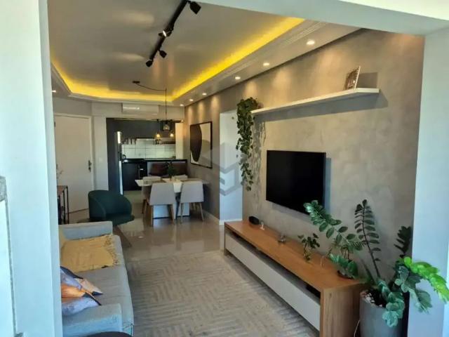 Apartamento venda em Região Geográfica Imediata de Novo Hamburgo - São Leopoldo, Região Metropolitana de Porto Alegre