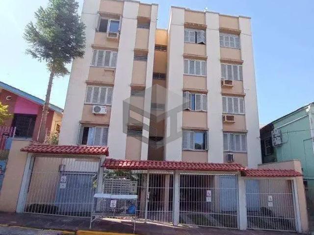 Apartamento venda em Região Geográfica Imediata de Novo Hamburgo - São Leopoldo, Região Metropolitana de Porto Alegre