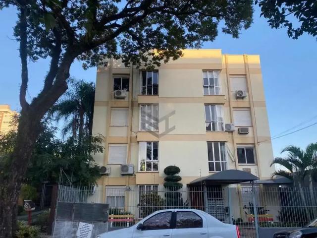 Apartamento venda em Região Geográfica Imediata de Novo Hamburgo - São Leopoldo, Região Metropolitana de Porto Alegre