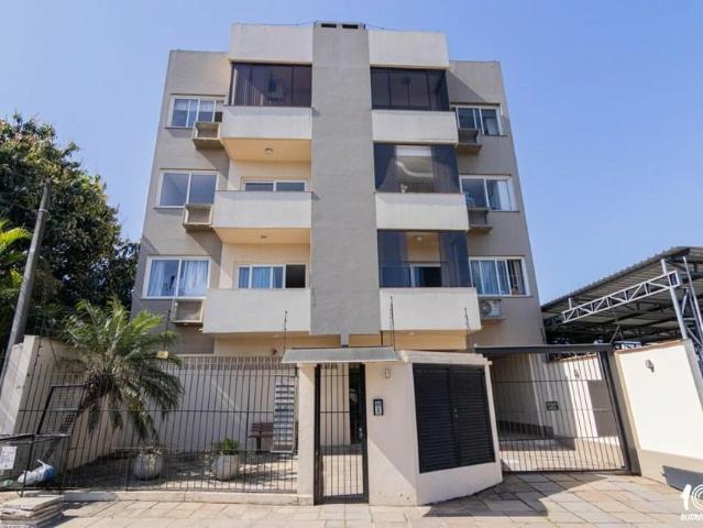 Apartamento venda em Região Geográfica Imediata de Novo Hamburgo - São Leopoldo, Região Metropolitana de Porto Alegre