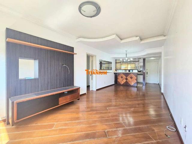 Apartamento venda em Região Geográfica Imediata de Novo Hamburgo - São Leopoldo, Região Metropolitana de Porto Alegre