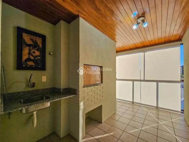 Apartamento venda em Região Geográfica Imediata de Novo Hamburgo - São Leopoldo, Região Metropolitana de Porto Alegre
