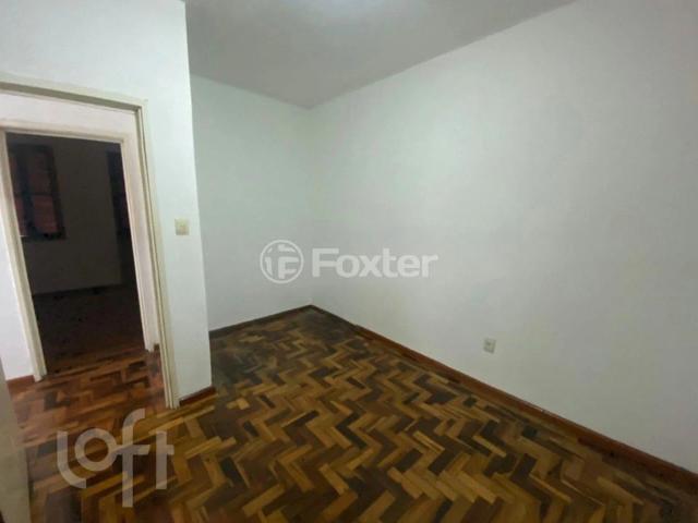 Apartamento venda em Região Geográfica Imediata de Novo Hamburgo - São Leopoldo, Região Metropolitana de Porto Alegre