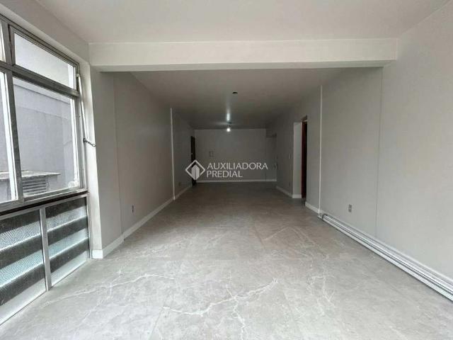 Apartamento venda em Novo Hamburgo